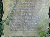 image of grave number 207352